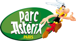 Asterix