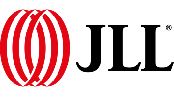 JLL