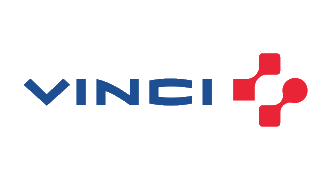 Vinci
